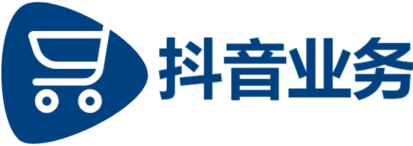 抖音一元五百赞,卡盟24小时自助平台,快手业务平台超低价平台自助下单